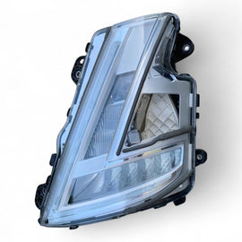 Frontscheinwerfer Volvo 24056511 LED Ein Stück (Rechts oder Links) Headlight SCH9493150253jd
