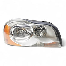 Laden Sie das Bild in den Galerie-Viewer, Frontscheinwerfer Volvo Xc90 I 30678597 Rechts Scheinwerfer Headlight