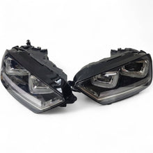 Load image into Gallery viewer, Frontscheinwerfer VW Golf Sportsvan 517941034A Xenon Rechts oder Links SCH2964625032ek