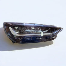 Laden Sie das Bild in den Galerie-Viewer, Frontscheinwerfer Ford Focus IV NX7B-13E014-CF Rechts Scheinwerfer Headlight SCH9991615568zk