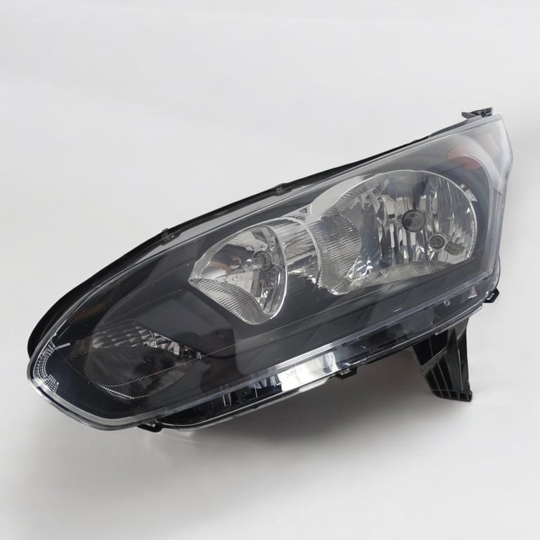 Frontscheinwerfer Ford Transit Connect FT11-13W030-DB Links Headlight