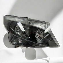 Laden Sie das Bild in den Galerie-Viewer, Frontscheinwerfer Mercedes-Benz Vito W447 A4479067800 Rechts Headlight SCH5933932035je