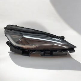 Frontscheinwerfer Tesla 3 1760889-OO-E 1760889 LED Rechts Scheinwerfer Headlight SCH4457578926rs