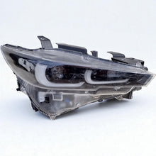 Laden Sie das Bild in den Galerie-Viewer, Frontscheinwerfer BMW Cx-5 KSD6-51030 Ein Stück (Rechts oder Links) Headlight SCH1302258269hf