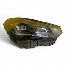 Load image into Gallery viewer, Frontscheinwerfer BMW X3 G01 5A29232-06 LED Rechts Scheinwerfer Headlight SCH6991420252mc