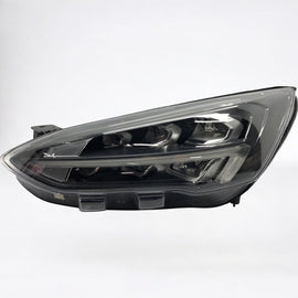 Frontscheinwerfer Ford Focus MX7B-13E15-EDMX7B-13E15- LED Rechts oder Links SCH1239480131qa