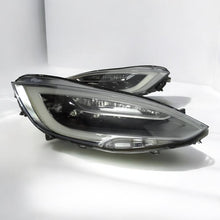 Load image into Gallery viewer, Frontscheinwerfer Tesla S 1053575-00- LED Rechts Scheinwerfer Headlight
