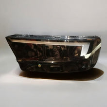 Load image into Gallery viewer, Frontscheinwerfer Opel Mokka 9834008280 Links Scheinwerfer Headlight SCH2320309230pt