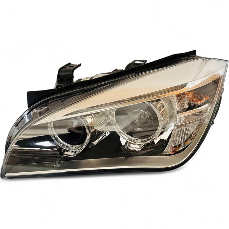 Frontscheinwerfer BMW X1 F48 90020685 729026707 Xenon Rechts oder Links SCH9705894163zn