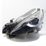 Frontscheinwerfer Mazda 3 BHN3-51040 Xenon Ein Stück (Rechts oder Links)