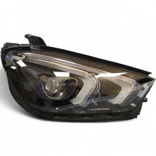 Load image into Gallery viewer, Frontscheinwerfer Mercedes-Benz Gle A1679069604 LED Rechts Headlight