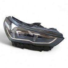 Load image into Gallery viewer, Frontscheinwerfer BMW 5 5A798D2 LED Rechts Scheinwerfer Headlight SCH2104543123qw