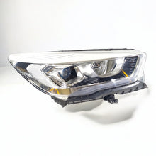 Laden Sie das Bild in den Galerie-Viewer, Frontscheinwerfer Ford Kuga GV41-13W029CJ Rechts Scheinwerfer Headlight