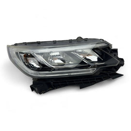 Frontscheinwerfer Honda Crv IV LED Rechts Scheinwerfer Headlight