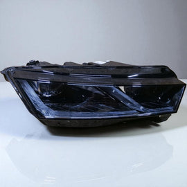 Frontscheinwerfer Skoda Octavia 5e3 5E4941016A Full LED Rechts Headlight SCH4063802960rm