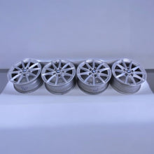 Laden Sie das Bild in den Galerie-Viewer, 4x Alufelge 16 Zoll 7.0" 5x112 6855080 BMW 2 F46 Rim Wheel FEL2892463943uk