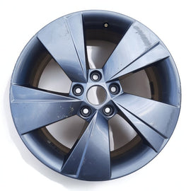 1x Alufelge 17 Zoll 7.0