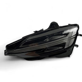 Frontscheinwerfer Volvo S60 II V60 32365339 Full LED Rechts oder Links SCH4966789264az