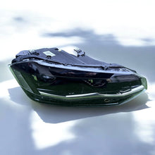 Load image into Gallery viewer, Frontscheinwerfer VW Polo 2G1941036B Full LED Rechts Scheinwerfer Headlight SCH5880109795ha