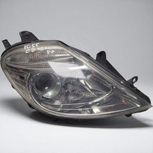 Laden Sie das Bild in den Galerie-Viewer, Frontscheinwerfer Citroën C8 1494319080 Xenon Rechts Scheinwerfer Headlight