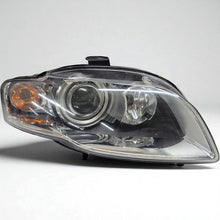 Load image into Gallery viewer, Frontscheinwerfer Audi A4 B7 8E0941004AM Xenon Rechts Scheinwerfer Headlight SCH3897351787hz