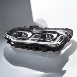 Frontscheinwerfer BMW 2 Active Tourer U06 5A42247-01 Links Headlight
