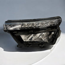 Laden Sie das Bild in den Galerie-Viewer, Frontscheinwerfer Skoda Kamiq 658941015B LED Links Scheinwerfer Headlight SCH1316414300fk
