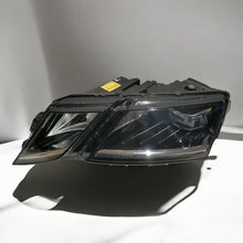 Load image into Gallery viewer, Frontscheinwerfer Skoda Octavia III 5E1941015F LED Links Scheinwerfer Headlight SCH2807099561jf