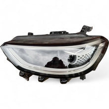Load image into Gallery viewer, Frontscheinwerfer VW Id.3 10B941035 LED Links Scheinwerfer Headlight SCH6405102823fk