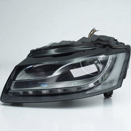 Frontscheinwerfer Audi A5 8T0941003AN 89317871 Links Scheinwerfer Headlight