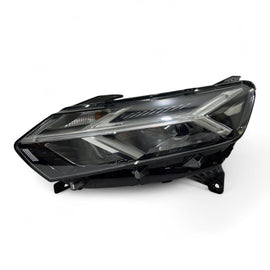 Frontscheinwerfer Dacia Sandero III Logan 260607161R LED Links Headlight SCH5944286348oi
