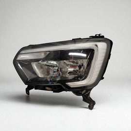 Frontscheinwerfer Renault Master 260607867R Links Scheinwerfer Headlight SCH9286625074hg