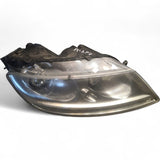 Frontscheinwerfer VW Phaeton 3D1941018J Rechts Scheinwerfer Headlight