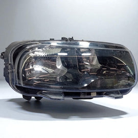 Frontscheinwerfer Citroën C4 Cactus 9800901280 Rechts Scheinwerfer Headlight