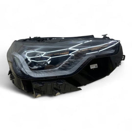 Frontscheinwerfer BMW 2 G42 8083636-07 Full LED Rechts Scheinwerfer Headlight SCH4948341733hg