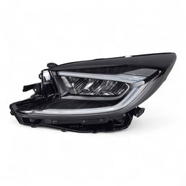 Frontscheinwerfer Toyota Aygo X Full LED Links Scheinwerfer Headlight SCH8686380825ry