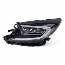 Laden Sie das Bild in den Galerie-Viewer, Frontscheinwerfer Toyota Aygo X Full LED Links Scheinwerfer Headlight SCH8686380825ry