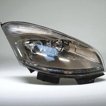 Laden Sie das Bild in den Galerie-Viewer, Frontscheinwerfer Citroën C4 Picasso I Xenon Ein Stück (Rechts oder Links)