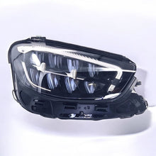 Laden Sie das Bild in den Galerie-Viewer, Frontscheinwerfer Mercedes-Benz E-Class A2139068009 LED Rechts Headlight