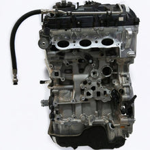 Load image into Gallery viewer, Motor BMW F44 F40 B38A15M1 1.5 170TKm 2021 Benzin Engine Unkomplett