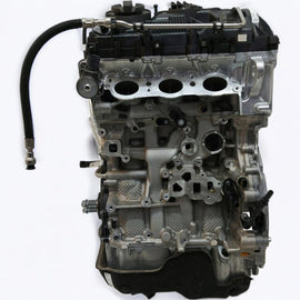Motor BMW F44 F40 B38A15M1 1.5 170TKm 2021 Benzin Engine Unkomplett
