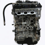 Motor BMW F44 F40 B38A15M1 1.5 170TKm 2021 Benzin Engine Unkomplett