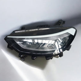 Frontscheinwerfer VW Id.3 E11 10B941005A Full LED Links Scheinwerfer Headlight SCH3196295173ak