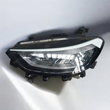 Frontscheinwerfer VW Id.3 E11 10B941005A Full LED Links Scheinwerfer Headlight