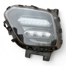 Laden Sie das Bild in den Galerie-Viewer, Frontscheinwerfer Kia Soul III Full LED Links Scheinwerfer Headlight SCH4474218319zw