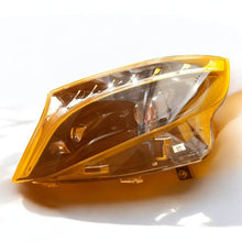 Laden Sie das Bild in den Galerie-Viewer, Frontscheinwerfer Mercedes-Benz W447 A4479063201 LED Links Headlight