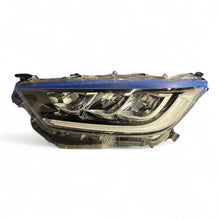 Load image into Gallery viewer, Frontscheinwerfer Toyota Yaris 52-333 Full LED Links Scheinwerfer Headlight SCH2897794680tv