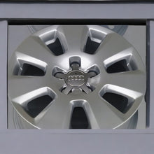Load image into Gallery viewer, 4x Alufelge 16 Zoll 7.5" 5x112 4G0601025 Audi A6 C7 Rim Wheel FEL8050766193vn