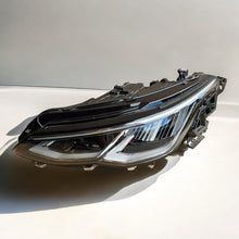Load image into Gallery viewer, Frontscheinwerfer VW Golf VIII 5H1941005B LED Links Scheinwerfer Headlight SCH9494207436hh