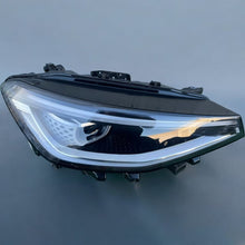 Load image into Gallery viewer, Frontscheinwerfer VW Id.4 11B941036F LED Rechts Scheinwerfer Headlight SCH7305854342ka
